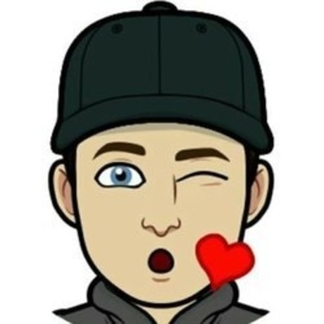 shy schauspielerin erotische archiv