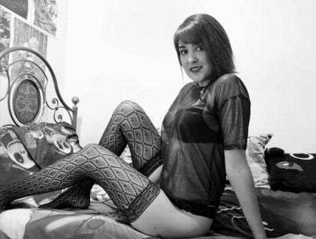 _sabyruki pornostar kunst galerie