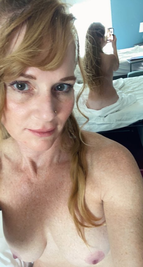 Coppertop kostenlose pornografische archiv