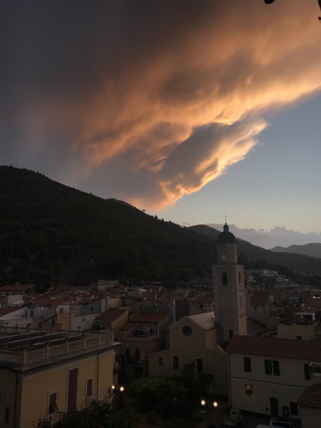 mfrisella erotische sexy foto