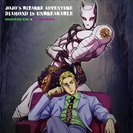 mfrisella nackt xxx bild