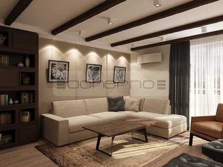 coolsunthedear kostenlose nackte fotos