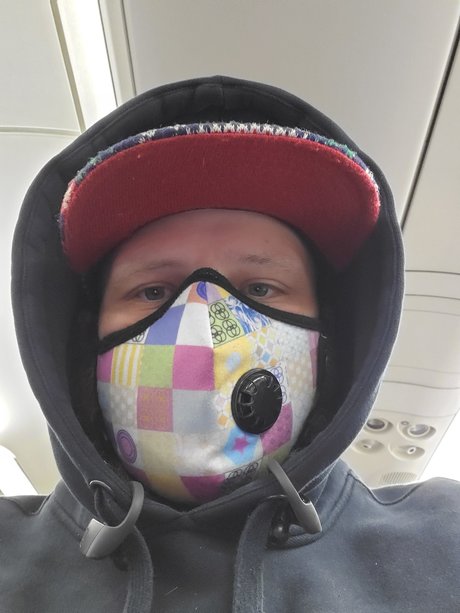 Trashy 907 beste erotische galerien