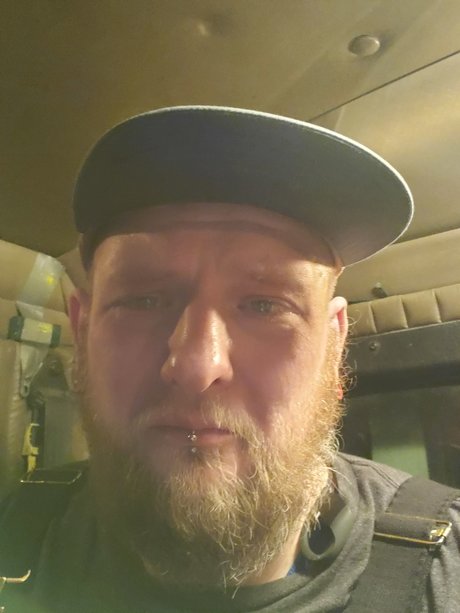 Trashy 907 model perfekte galerien