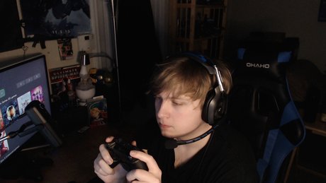 The One Ian nackt perfekte archiv