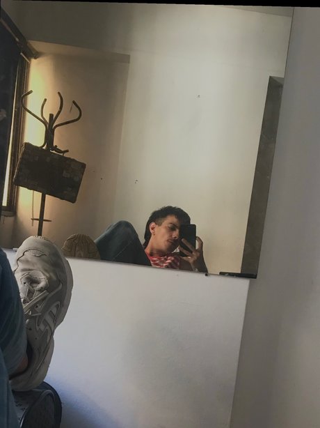 faq nackt perfekte galerien