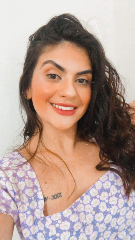 Byllie hübsche hd galerien