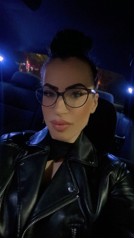 Bruneta Sexy xxx beste galerie