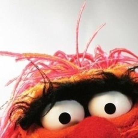 Trebor 16 hd sex bilder