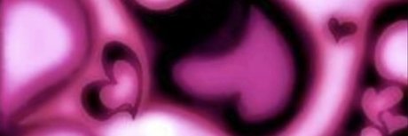 Princes Pink_ perfekte hd galerien