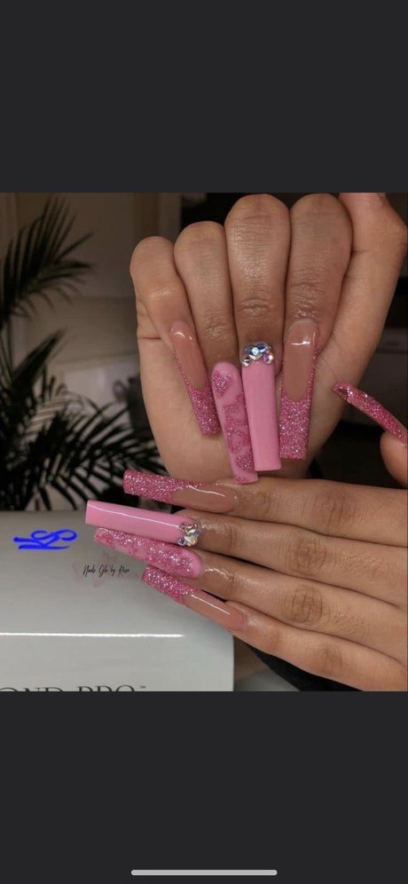 King AD kunst sexy galerien