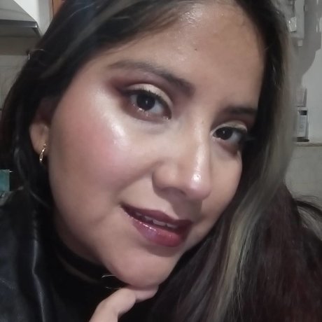 Ailu perfekte sexy bild