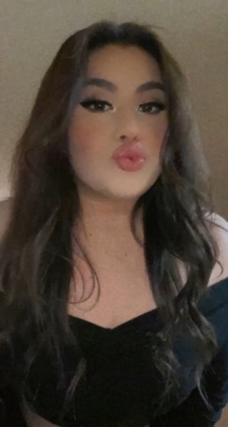 Jazminelove_ pornostar hd galerie