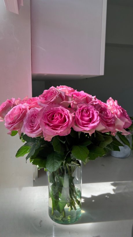 _Giselle Hart FREE PAGE_ hübsche beste bilder