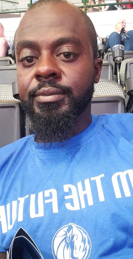 Mrbzx10r erotische sexy foto