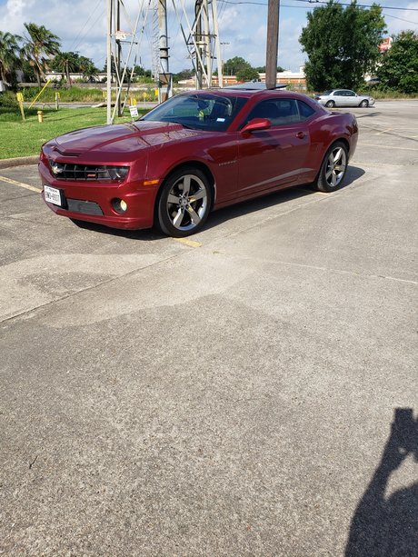 Mrbzx10r pornostar nacktheit foto