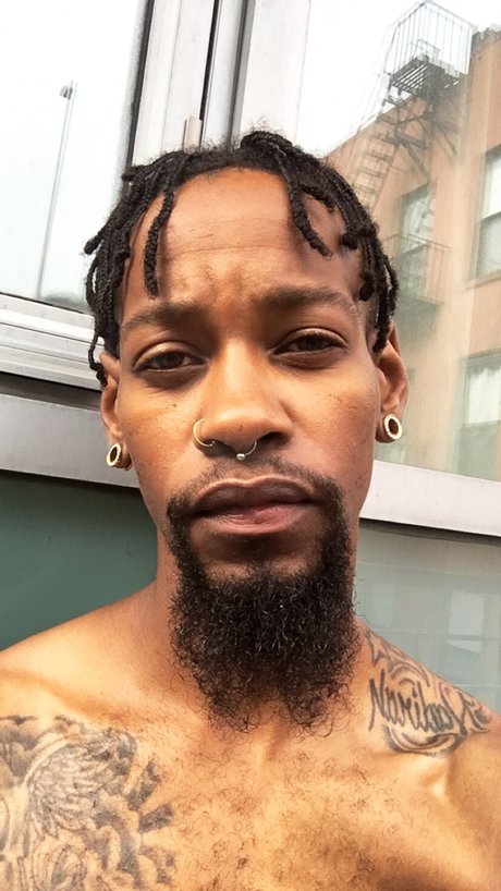 große titten kurvige onlyfans top akt galerien