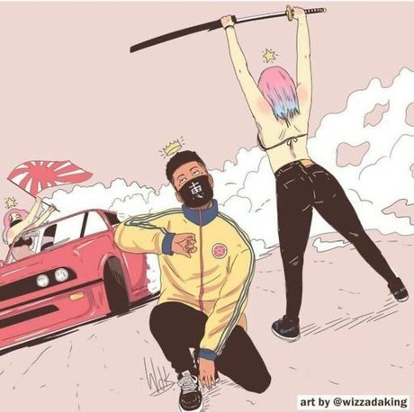 Ben Dover_ exklusive nette fotos