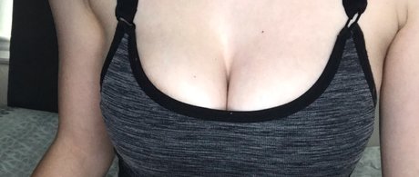 Tay Bunnie kunst exklusive fotos