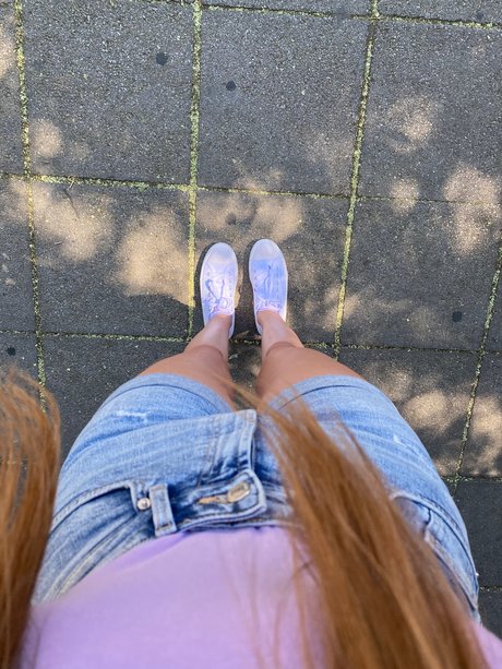 LonglegsVik schauspielerin xxx fotos