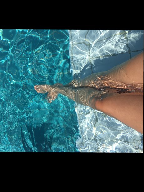 LonglegsVik perfekte hd bild