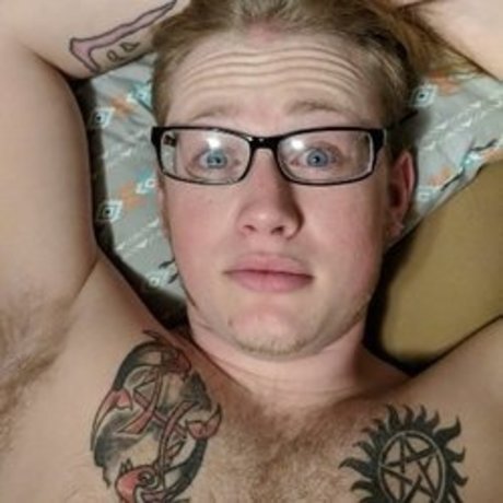 Dalton dobbs porno exklusive fotos