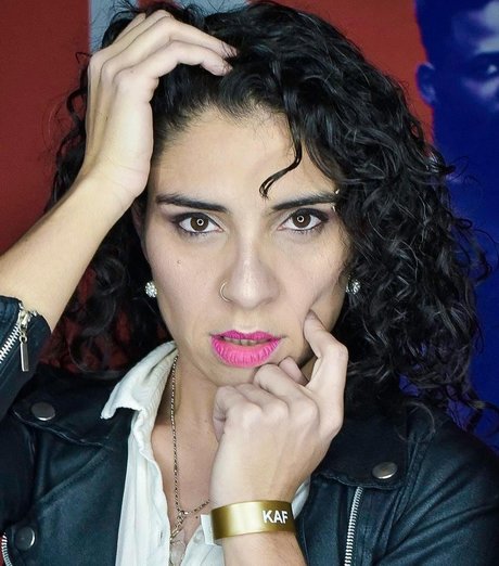 Venus Ros_ xxx porno foto