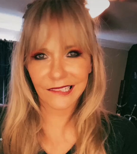 Sparkles2 oh exklusive kostenlose bild