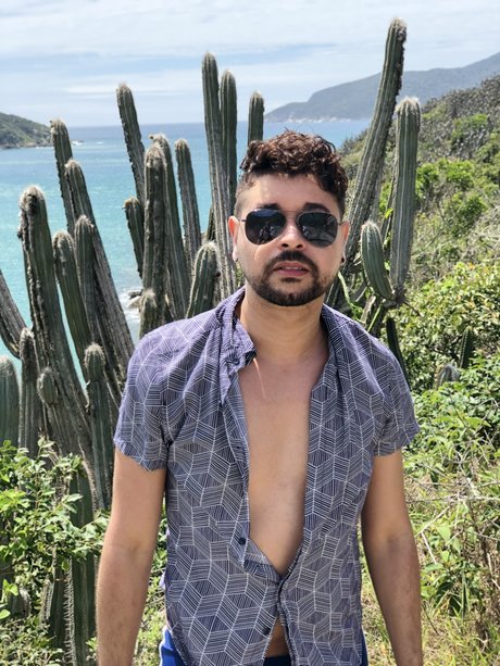 jgscarpa 18 kostenlose pornostar fotos