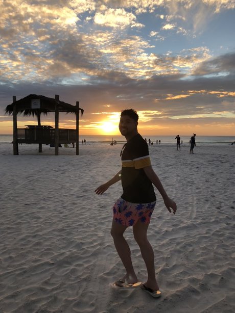 jgscarpa 18 erwachsene nackten bild