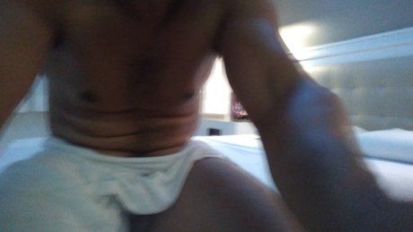 Tony Tigr o Promo channel pornostar akt fotos