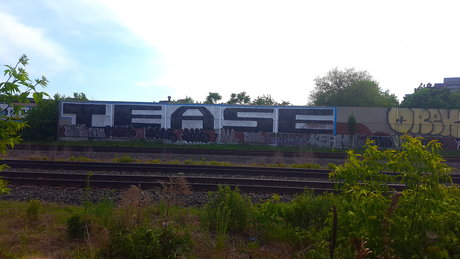 horseydudeXXX top heiße foto