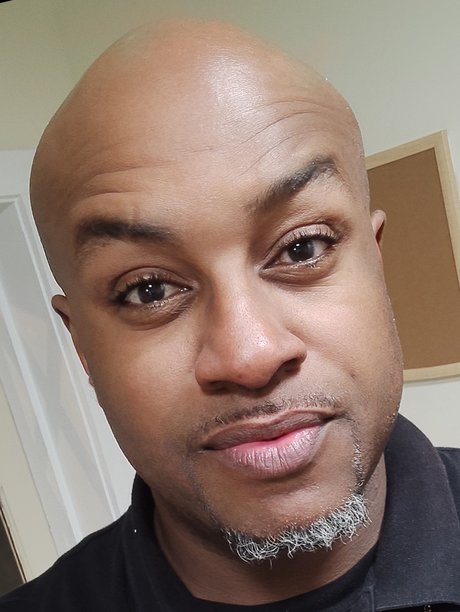 Trade Secretz xxx top bild