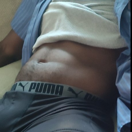 Trade Secretz schöne porno foto