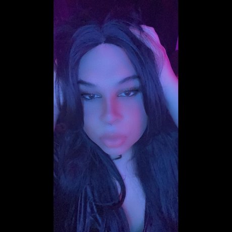 THROAT VILLAIN erotische akt archiv