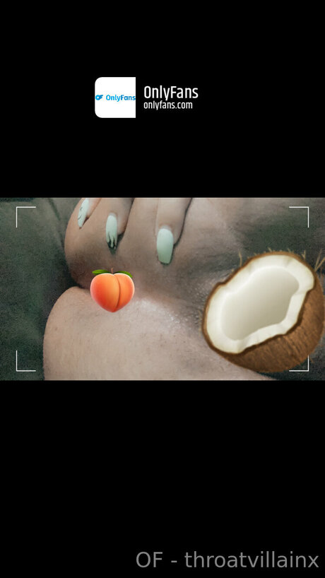 THROAT VILLAIN Profilbild