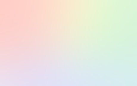 creampie von onlyfans kostenlose bild