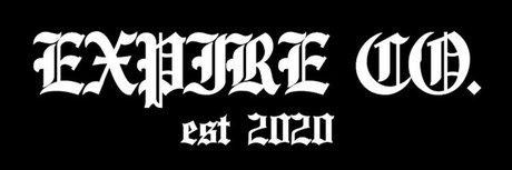 John Hardy pornostar beste bilder