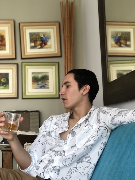 IAM nackt kostenlose foto