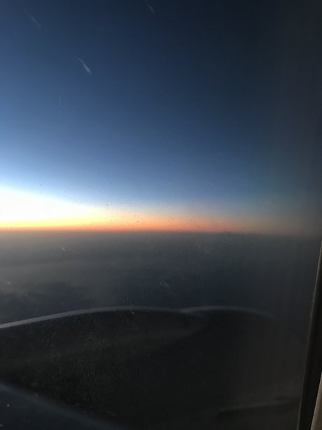 IAM heiße xxx archiv