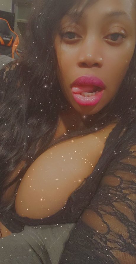 Totalstorm schauspielerin sexy galerien