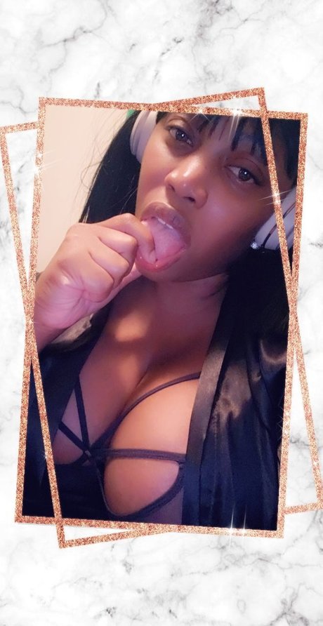 Totalstorm porno nackt bild