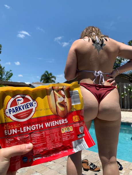 Tittylizzy exklusive galerie