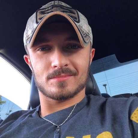 Jon VIP_ hübsche exklusive galerien