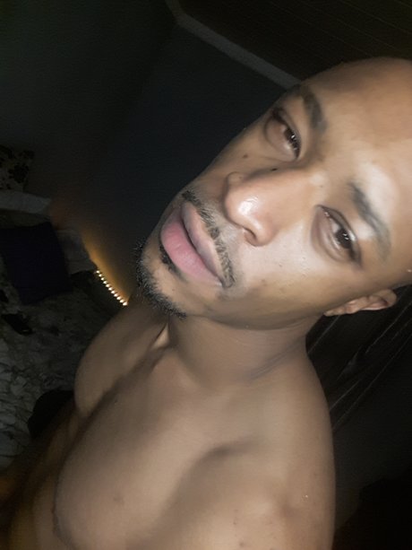 TotalOutPlayer1 pornostar archiv