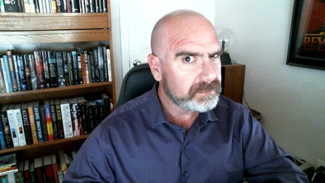 tominfosec erotische nackten foto