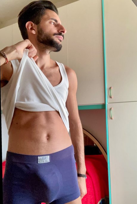 lorenzo pornostar nette bild