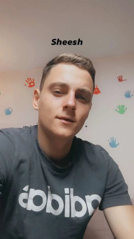 TonyWhite04 nackt exklusive archiv