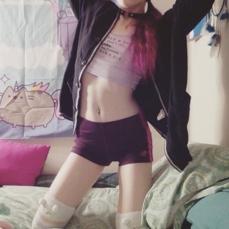 _Kitty s VIP page revamp coming soon_ schöne nackt galerien