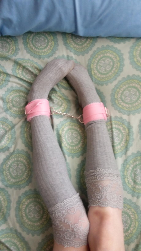 _Kitty s VIP page revamp coming soon_ nacktheit schöne bild